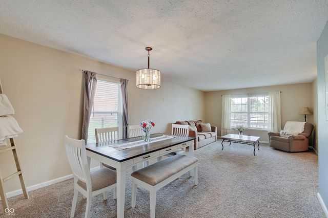1136 Beal Court, Indianapolis, IN 46217