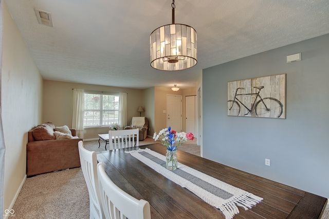 1136 Beal Court, Indianapolis, IN 46217