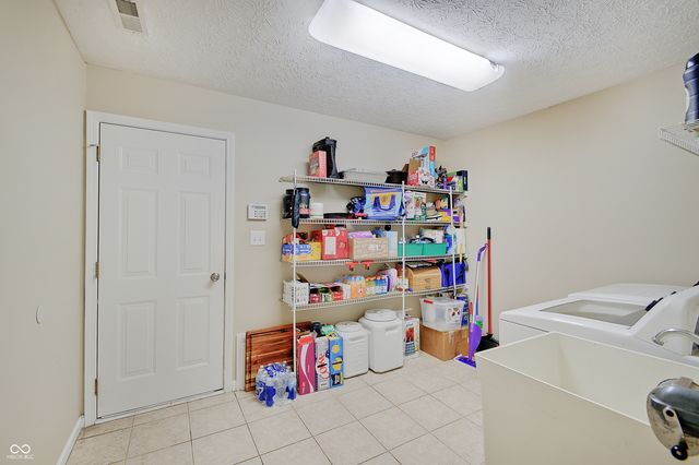 1136 Beal Court, Indianapolis, IN 46217