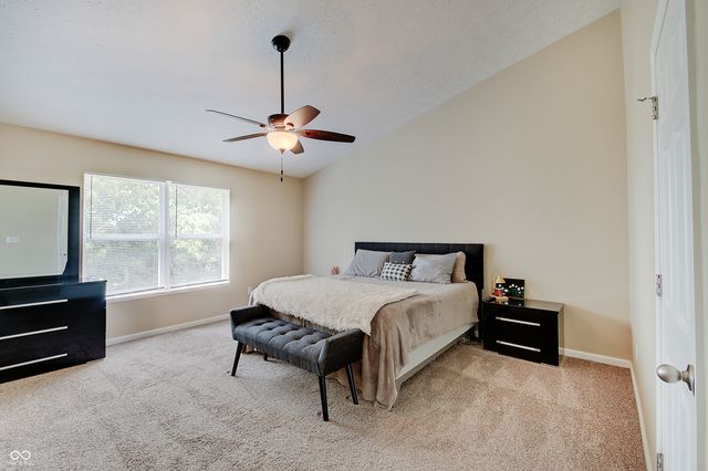 1136 Beal Court, Indianapolis, IN 46217