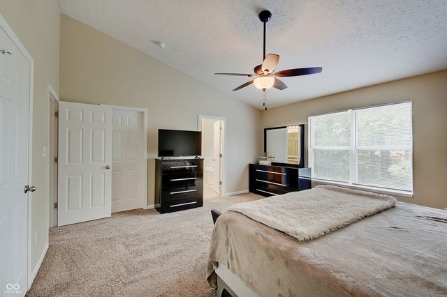 1136 Beal Court, Indianapolis, IN 46217