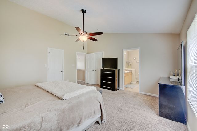 1136 Beal Court, Indianapolis, IN 46217