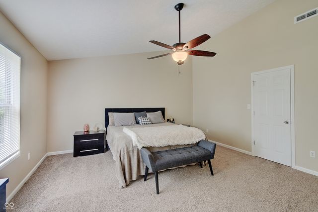 1136 Beal Court, Indianapolis, IN 46217