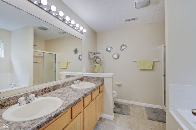1136 Beal Court, Indianapolis, IN 46217