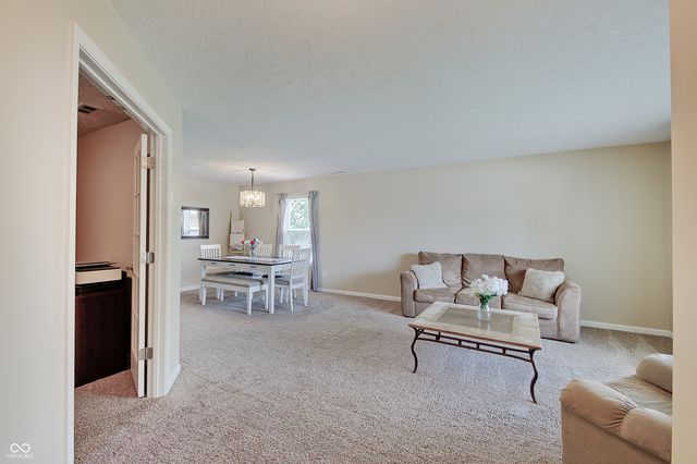 1136 Beal Court, Indianapolis, IN 46217