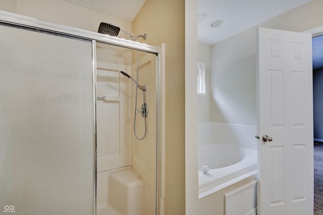 1136 Beal Court, Indianapolis, IN 46217