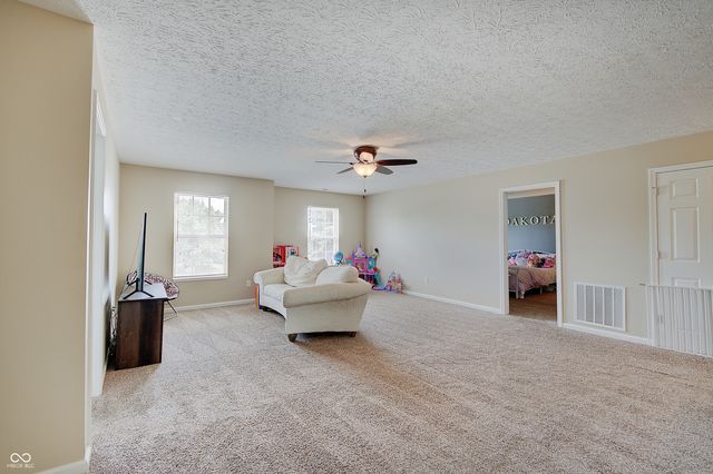 1136 Beal Court, Indianapolis, IN 46217