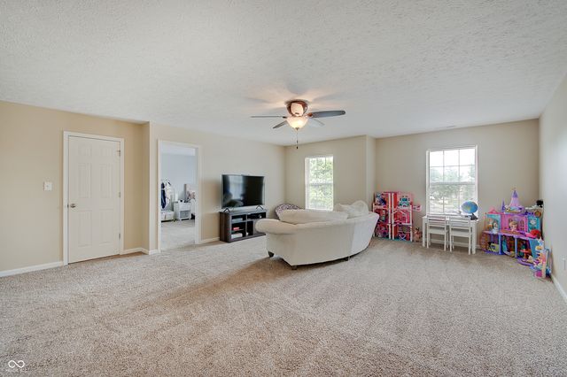 1136 Beal Court, Indianapolis, IN 46217