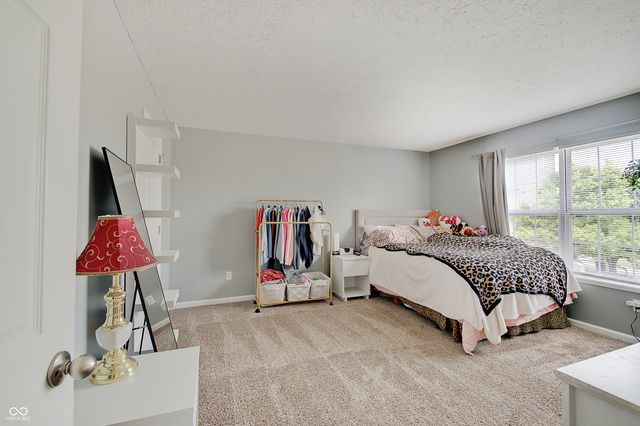 1136 Beal Court, Indianapolis, IN 46217