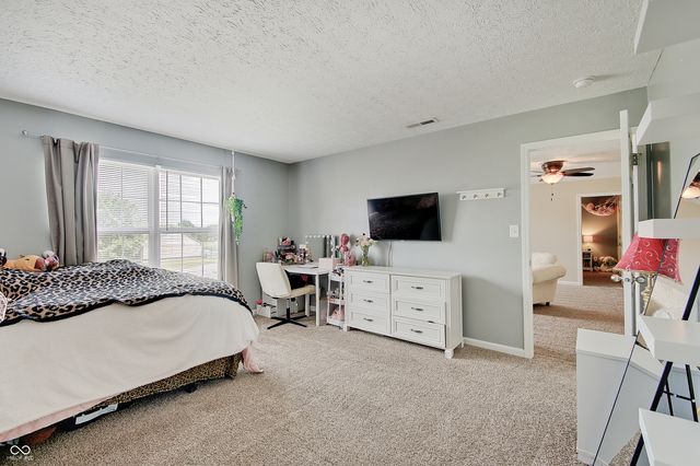 1136 Beal Court, Indianapolis, IN 46217
