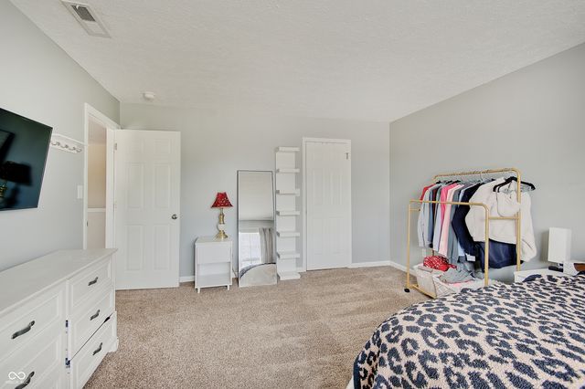 1136 Beal Court, Indianapolis, IN 46217