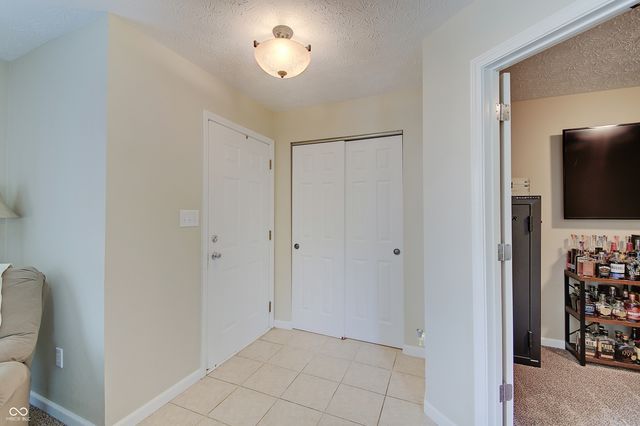 1136 Beal Court, Indianapolis, IN 46217