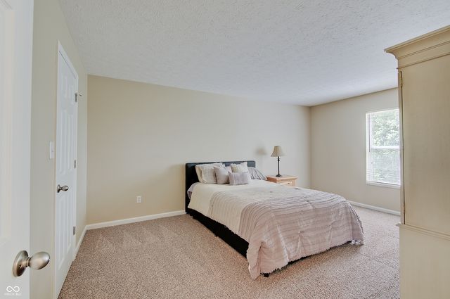 1136 Beal Court, Indianapolis, IN 46217