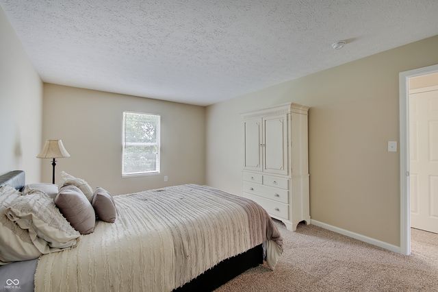 1136 Beal Court, Indianapolis, IN 46217