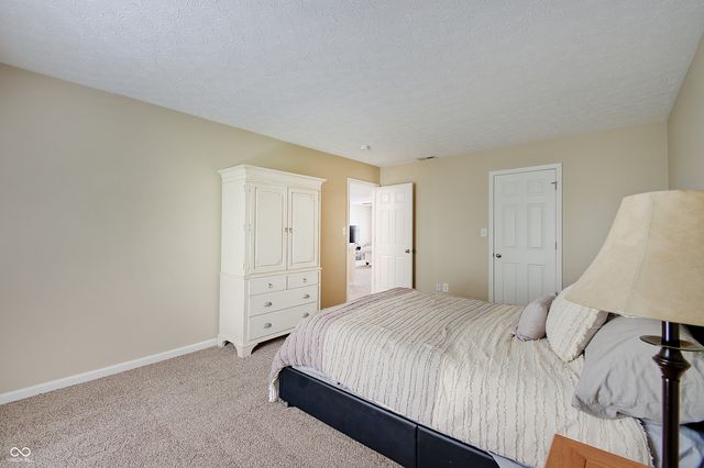 1136 Beal Court, Indianapolis, IN 46217