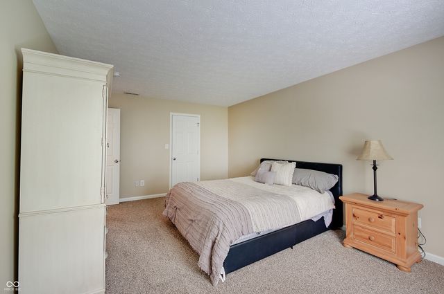 1136 Beal Court, Indianapolis, IN 46217