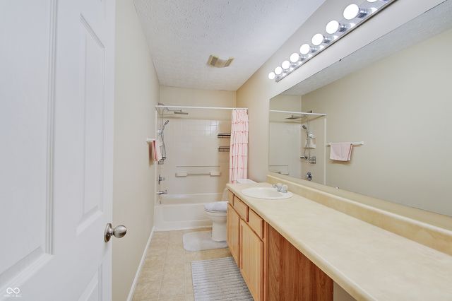 1136 Beal Court, Indianapolis, IN 46217