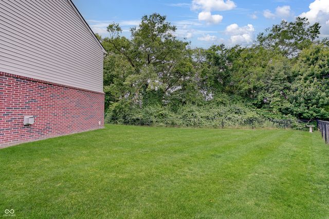1136 Beal Court, Indianapolis, IN 46217