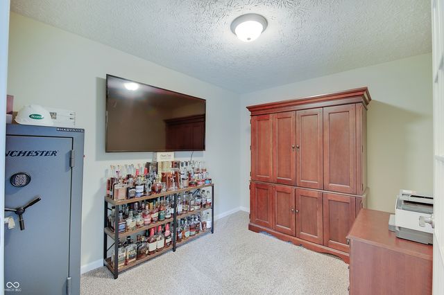 1136 Beal Court, Indianapolis, IN 46217
