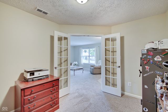 1136 Beal Court, Indianapolis, IN 46217