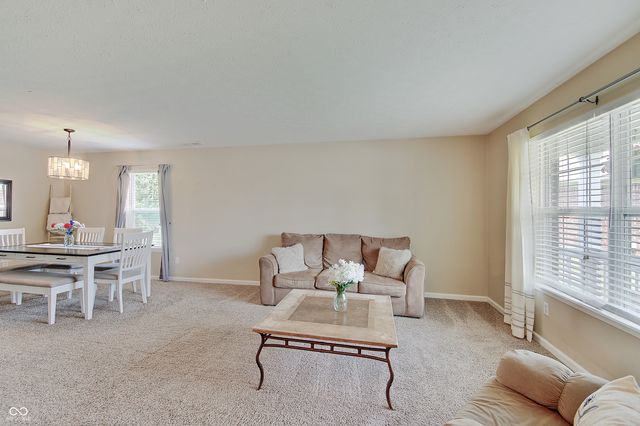 1136 Beal Court, Indianapolis, IN 46217