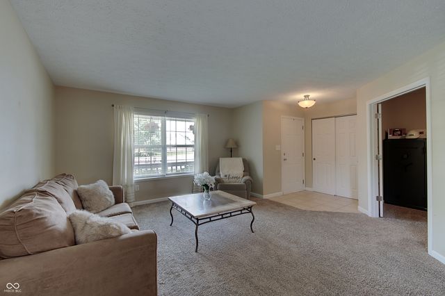 1136 Beal Court, Indianapolis, IN 46217
