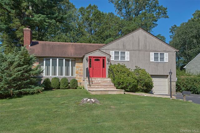 185 Pinewood Road, Hartsdale, NY 10530