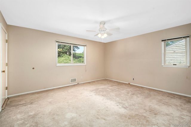 185 Pinewood Road, Hartsdale, NY 10530