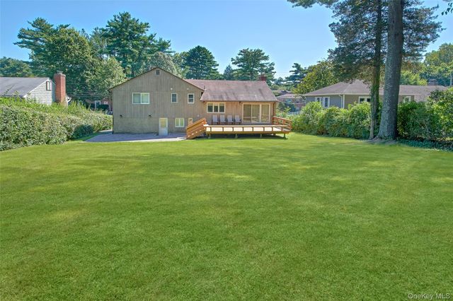 185 Pinewood Road, Hartsdale, NY 10530