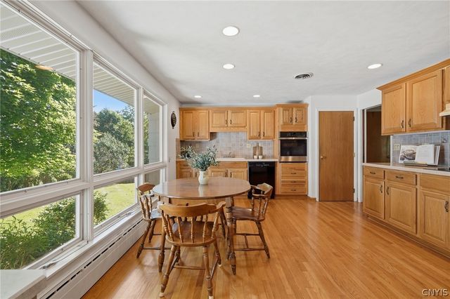 404 Sycamore Terrace, Dewitt, NY 13214