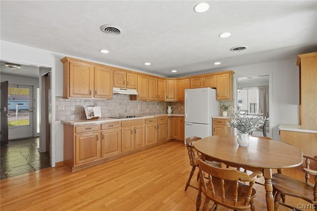 404 Sycamore Terrace, Dewitt, NY 13214