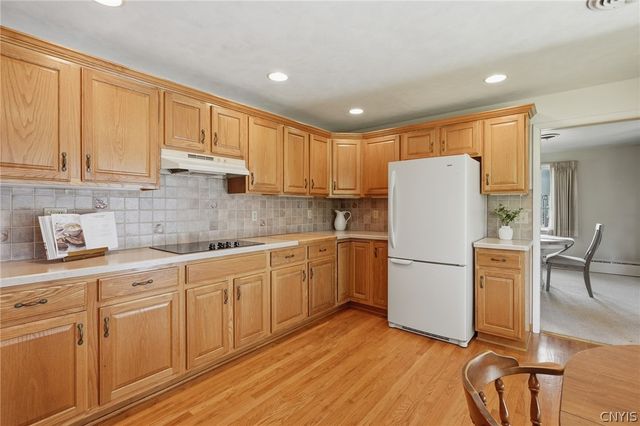 404 Sycamore Terrace, Dewitt, NY 13214