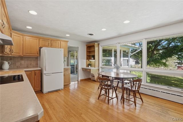 404 Sycamore Terrace, Dewitt, NY 13214
