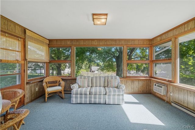 404 Sycamore Terrace, Dewitt, NY 13214