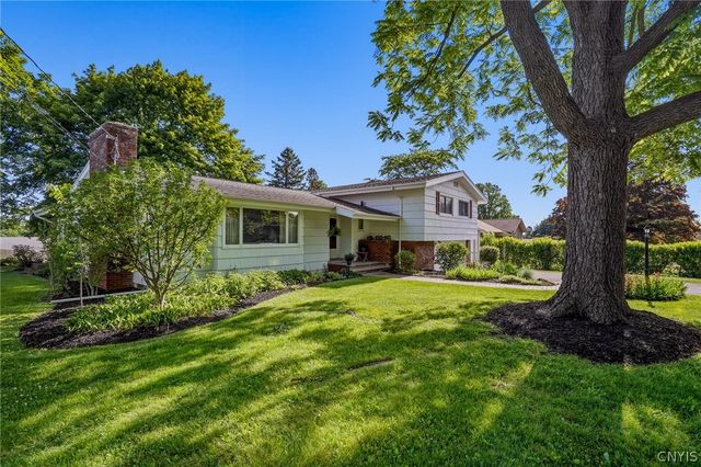 404 Sycamore Terrace, Dewitt, NY 13214