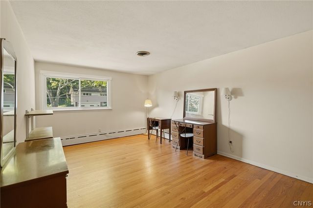 404 Sycamore Terrace, Dewitt, NY 13214