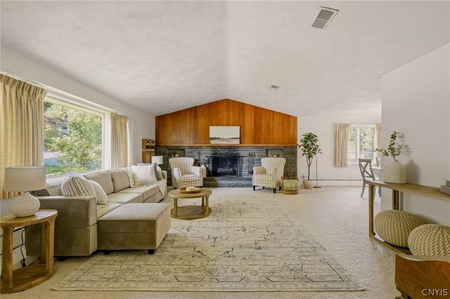 404 Sycamore Terrace, Dewitt, NY 13214