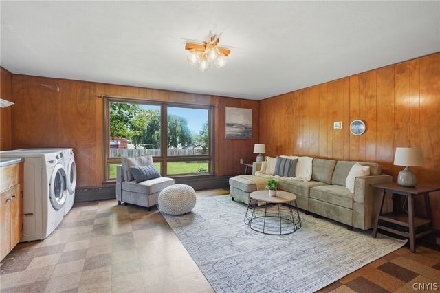404 Sycamore Terrace, Dewitt, NY 13214