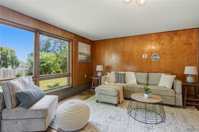 404 Sycamore Terrace, Dewitt, NY 13214