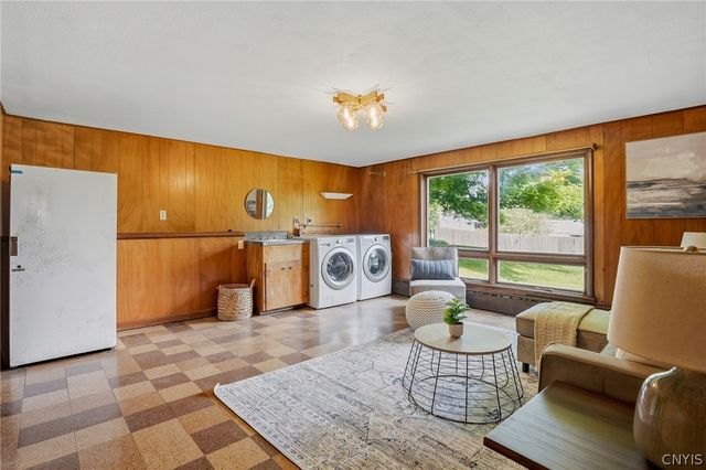 404 Sycamore Terrace, Dewitt, NY 13214
