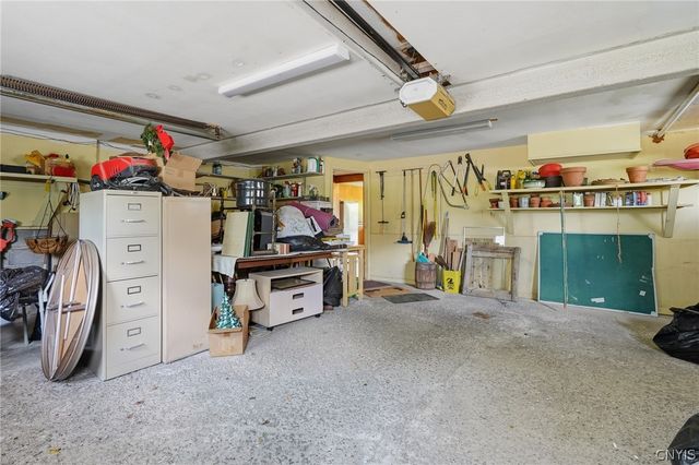 404 Sycamore Terrace, Dewitt, NY 13214