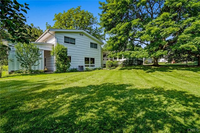 404 Sycamore Terrace, Dewitt, NY 13214