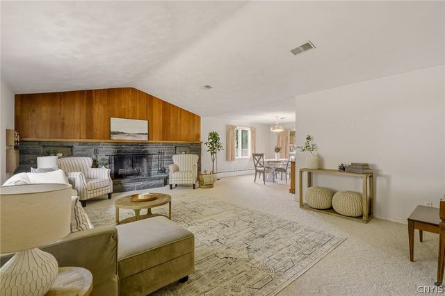 404 Sycamore Terrace, Dewitt, NY 13214
