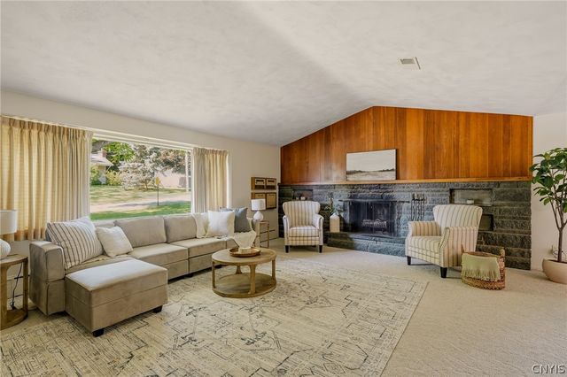 404 Sycamore Terrace, Dewitt, NY 13214