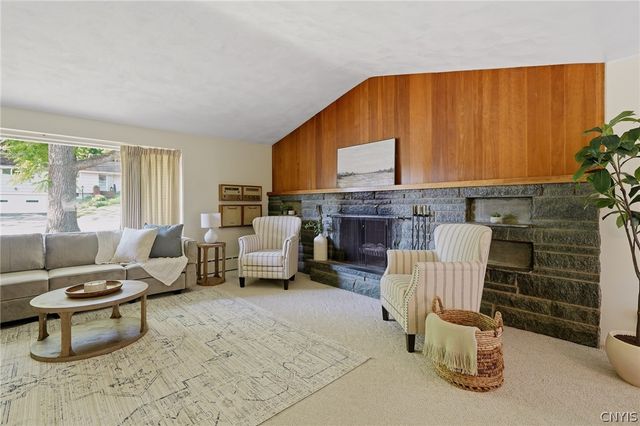 404 Sycamore Terrace, Dewitt, NY 13214