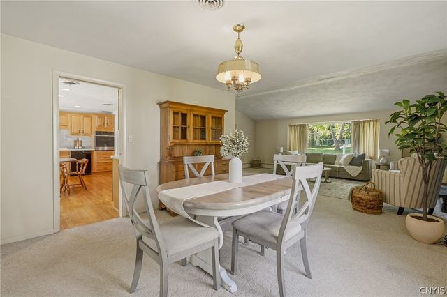 404 Sycamore Terrace, Dewitt, NY 13214