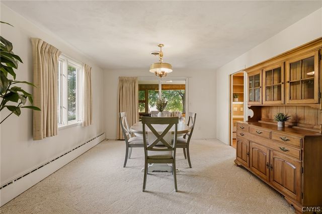 404 Sycamore Terrace, Dewitt, NY 13214