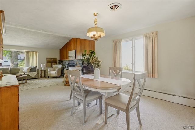 404 Sycamore Terrace, Dewitt, NY 13214