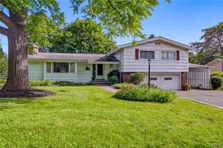 404 Sycamore Terrace, Dewitt, NY 13214