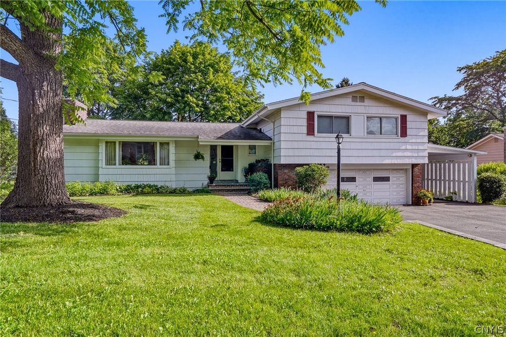 404 Sycamore Terrace, Dewitt, NY 13214
